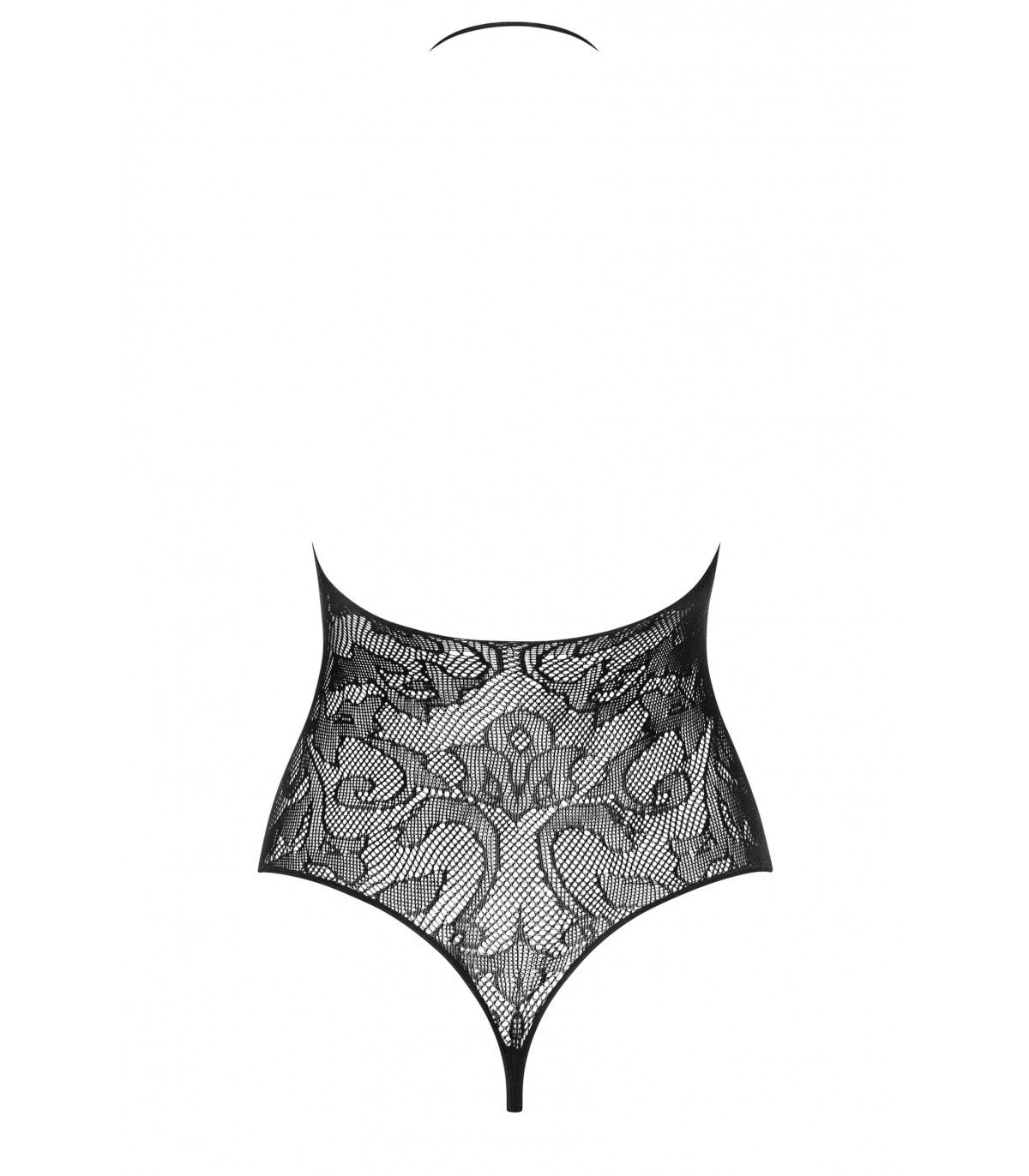 B119 OSITO S/M/L