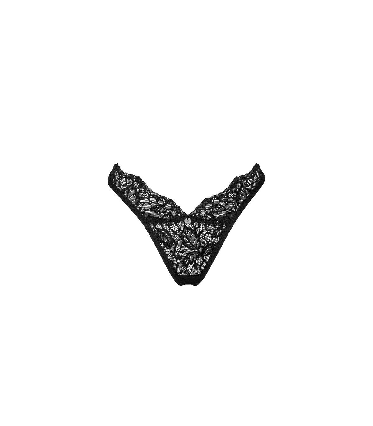 TANGA BELLASTIA XS/S