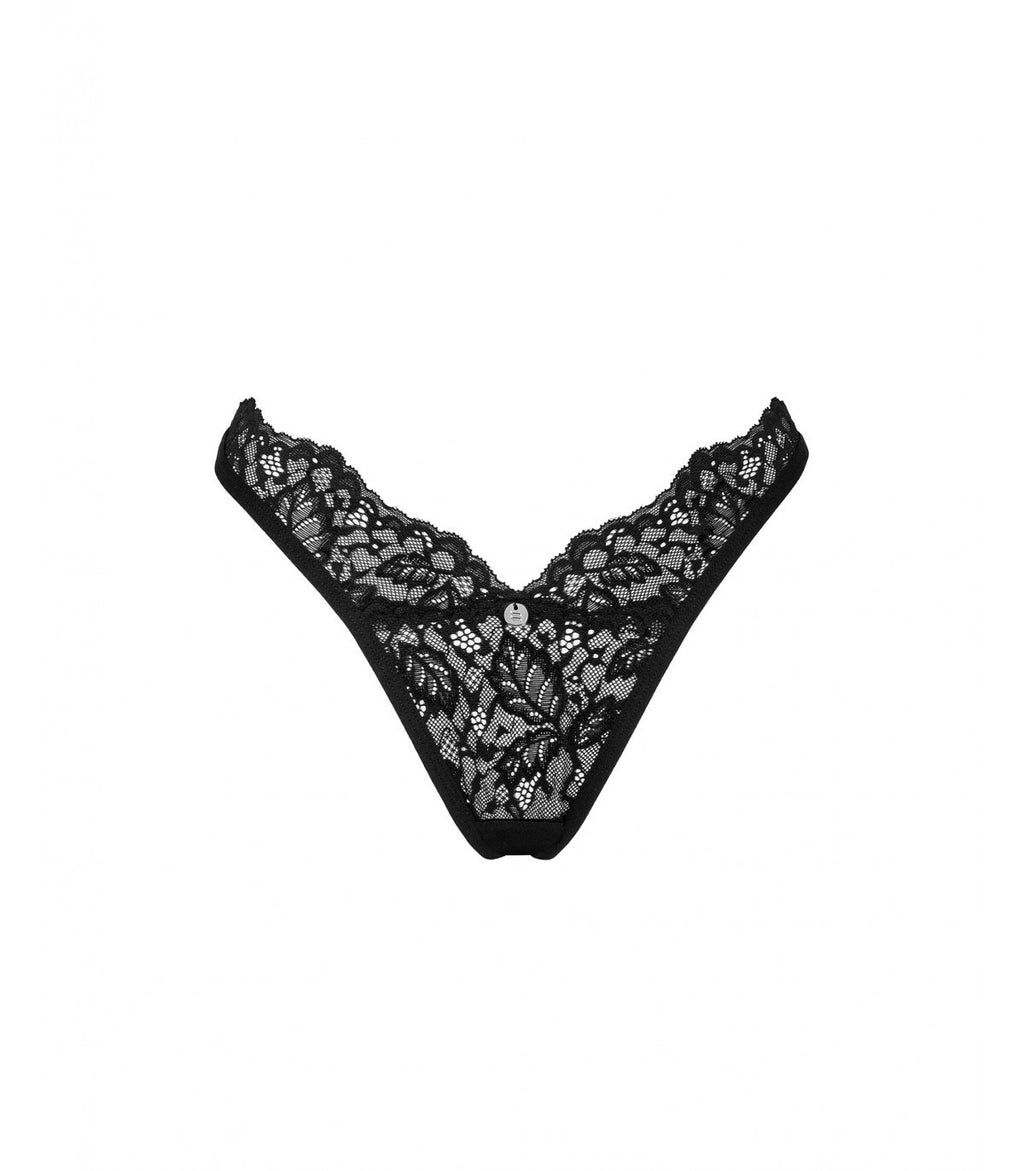 TANGA BELLASTIA XS/S