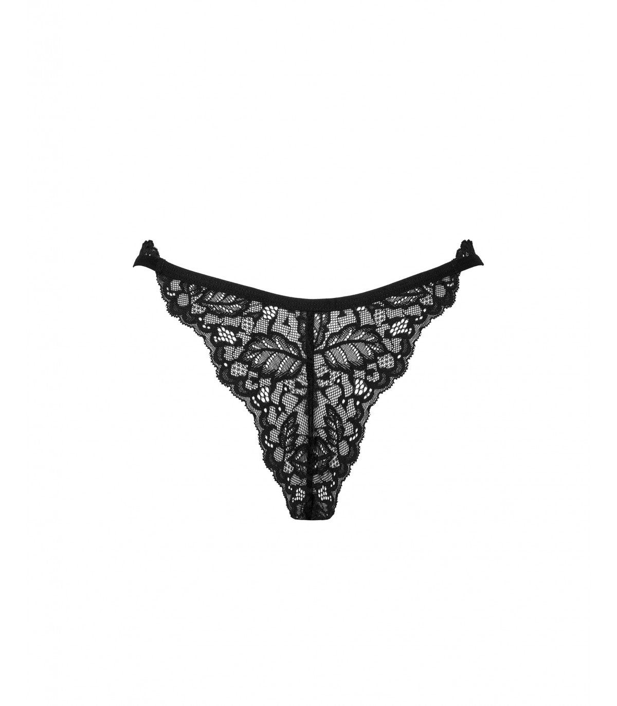 TANGA BELLASTIA XS/S