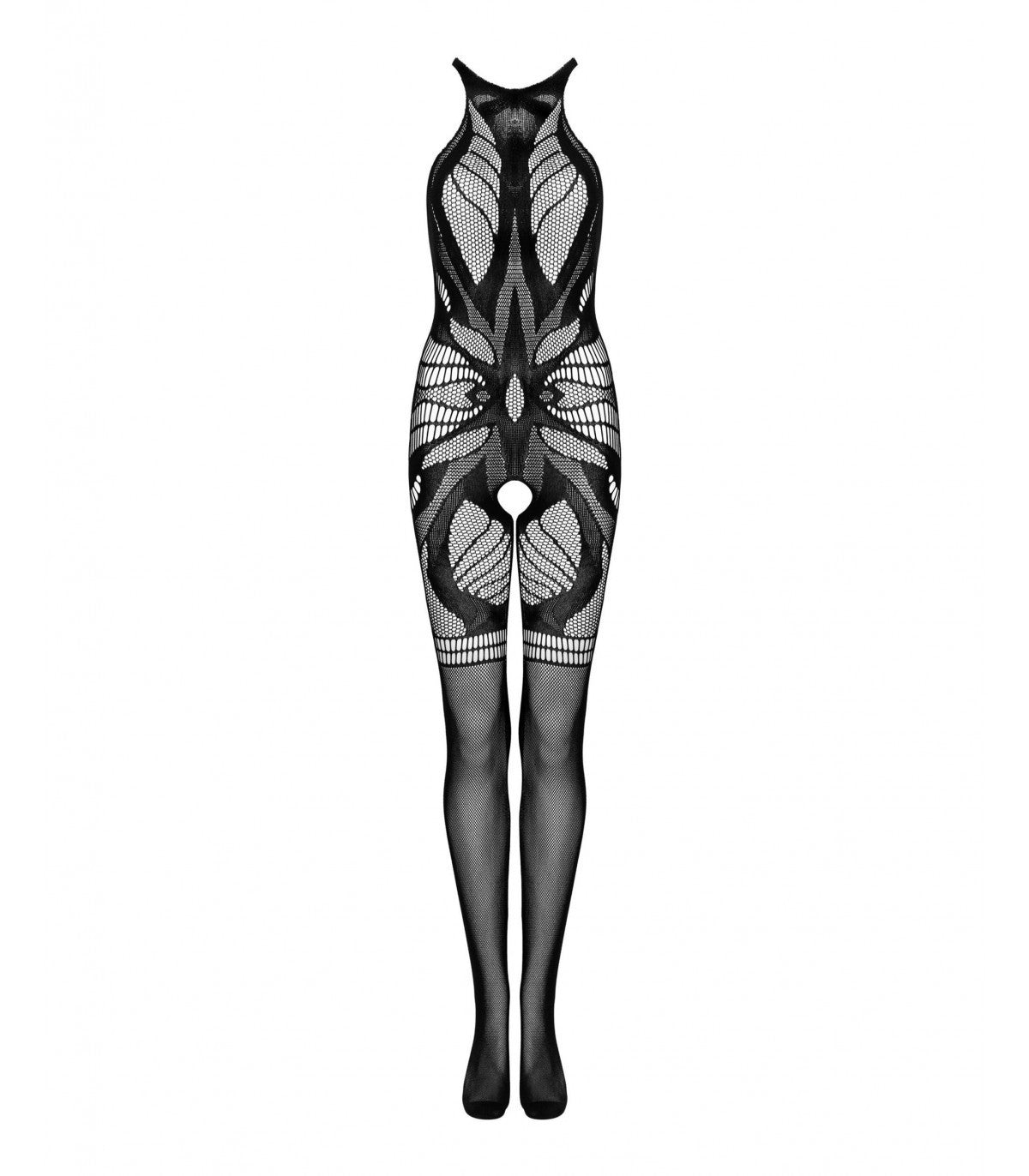 Bodystocking G331 S/M/L