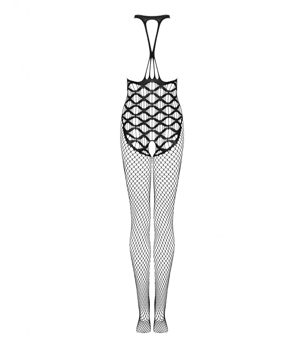 Bodystocking G332 S/M/L