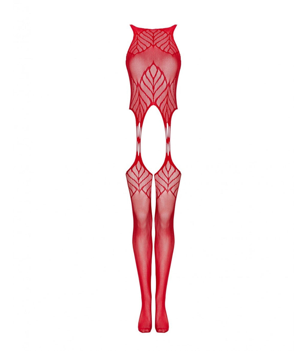 CALCETINES N122 S/M/L