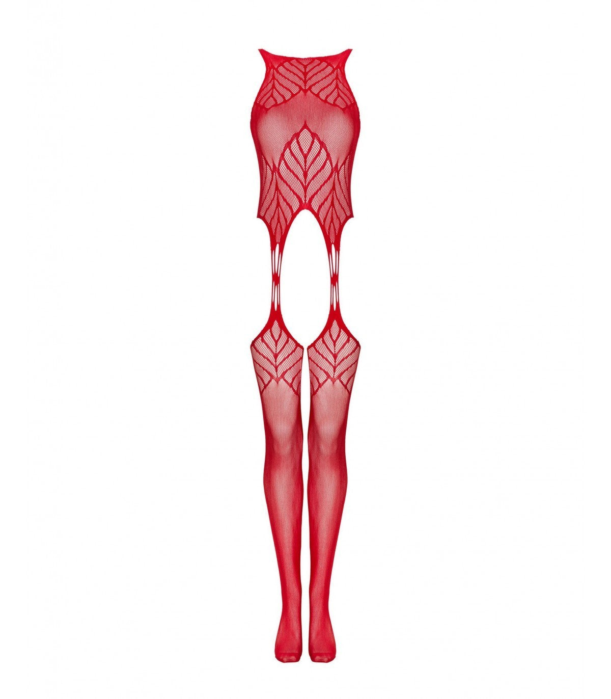 CALCETINES N122 S/M/L