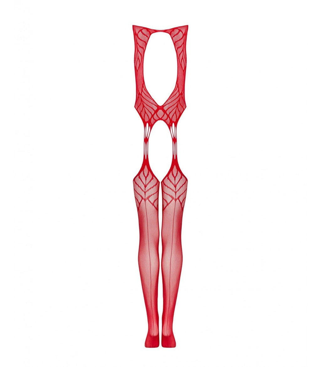 CALCETINES N122 S/M/L