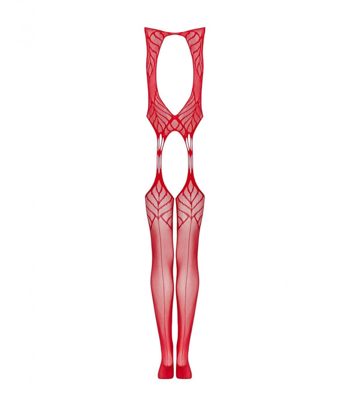 CALCETINES N122 S/M/L