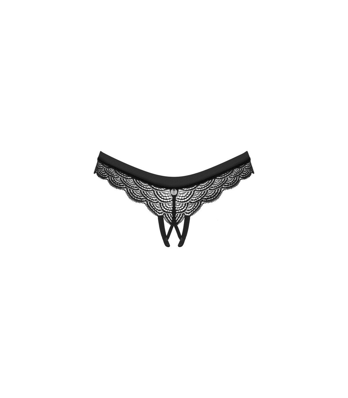 BRAGUITAS CHEMERIS SIN PUENTE M/L