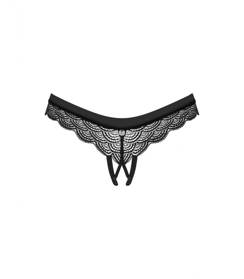 BRAGUITAS CHEMERIS SIN PUENTE M/L