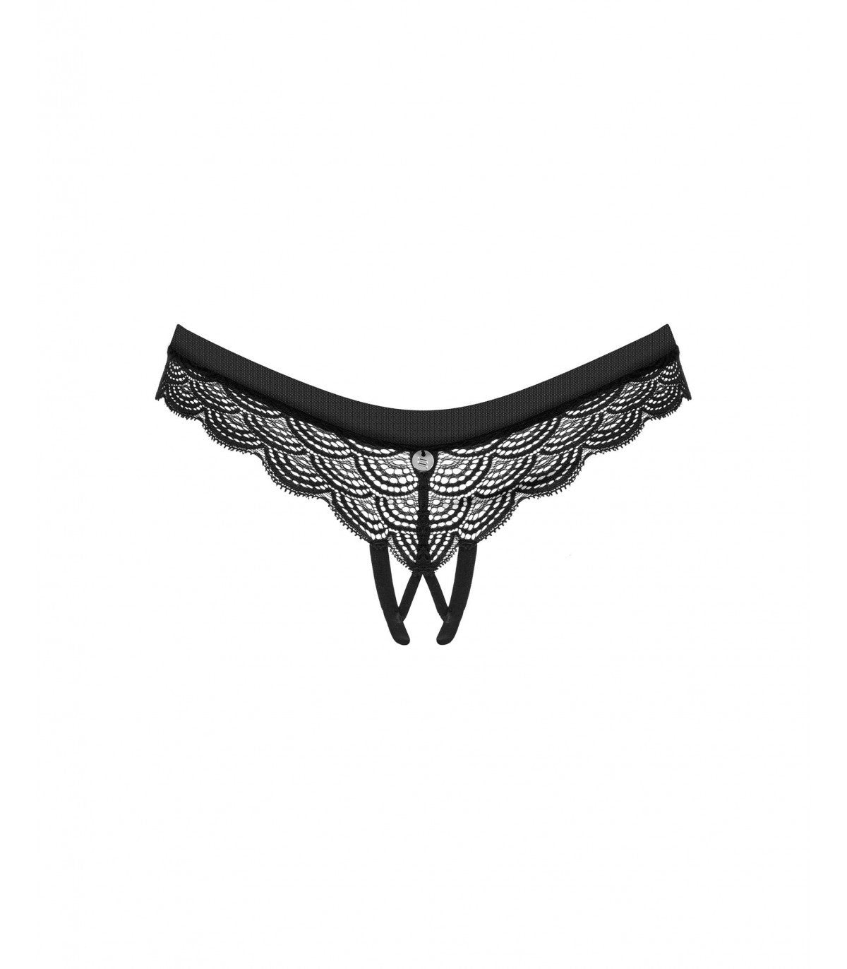 BRAGUITAS CHEMERIS SIN PUENTE M/L