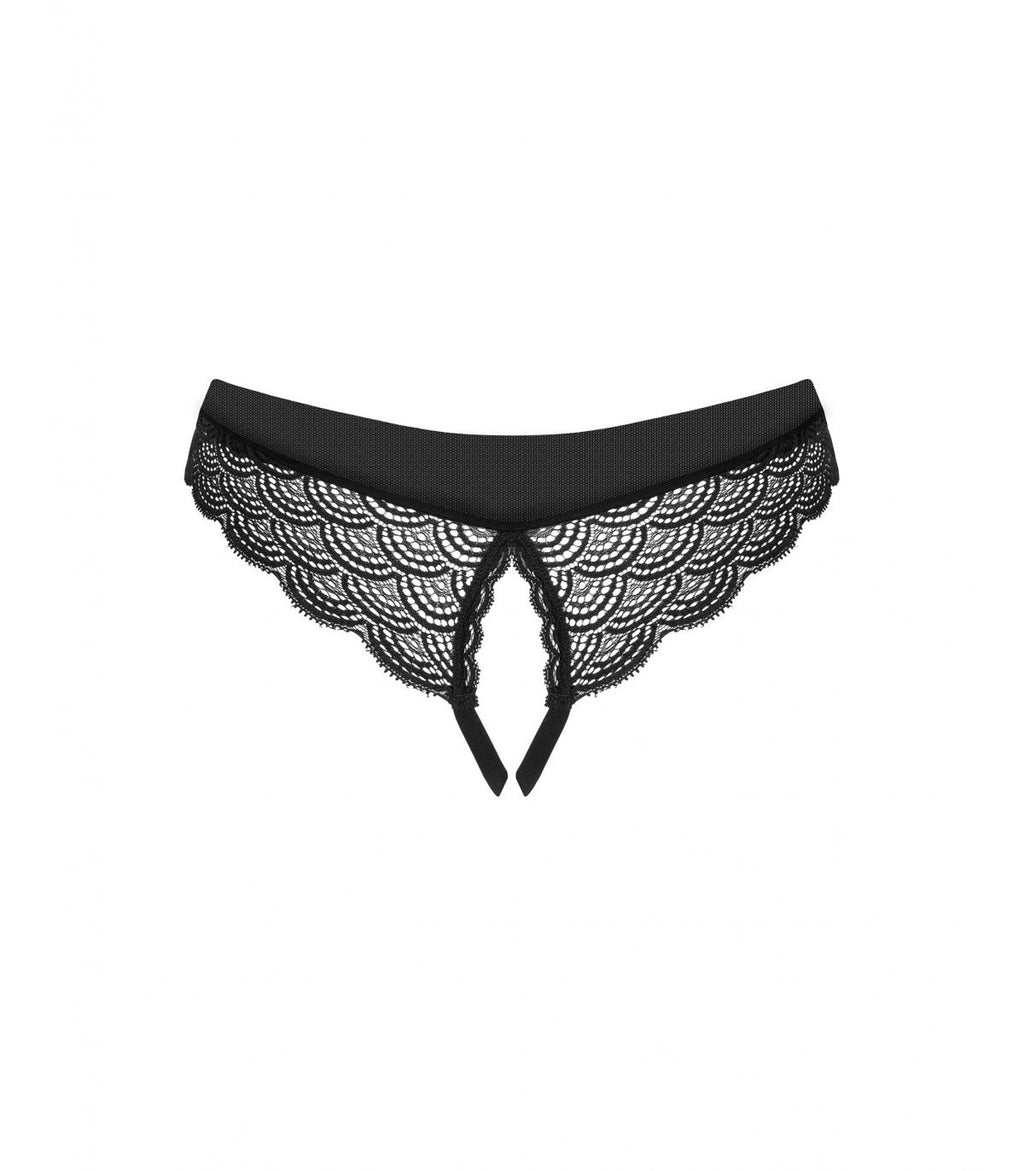 BRAGUITAS CHEMERIS SIN PUENTE M/L
