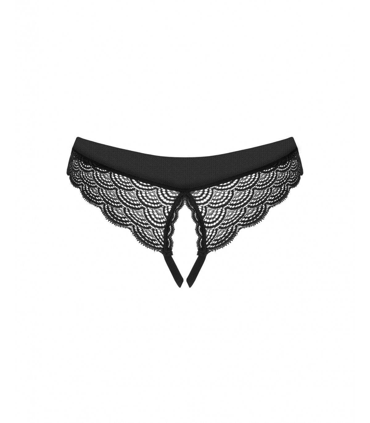 BRAGUITAS CHEMERIS SIN PUENTE M/L