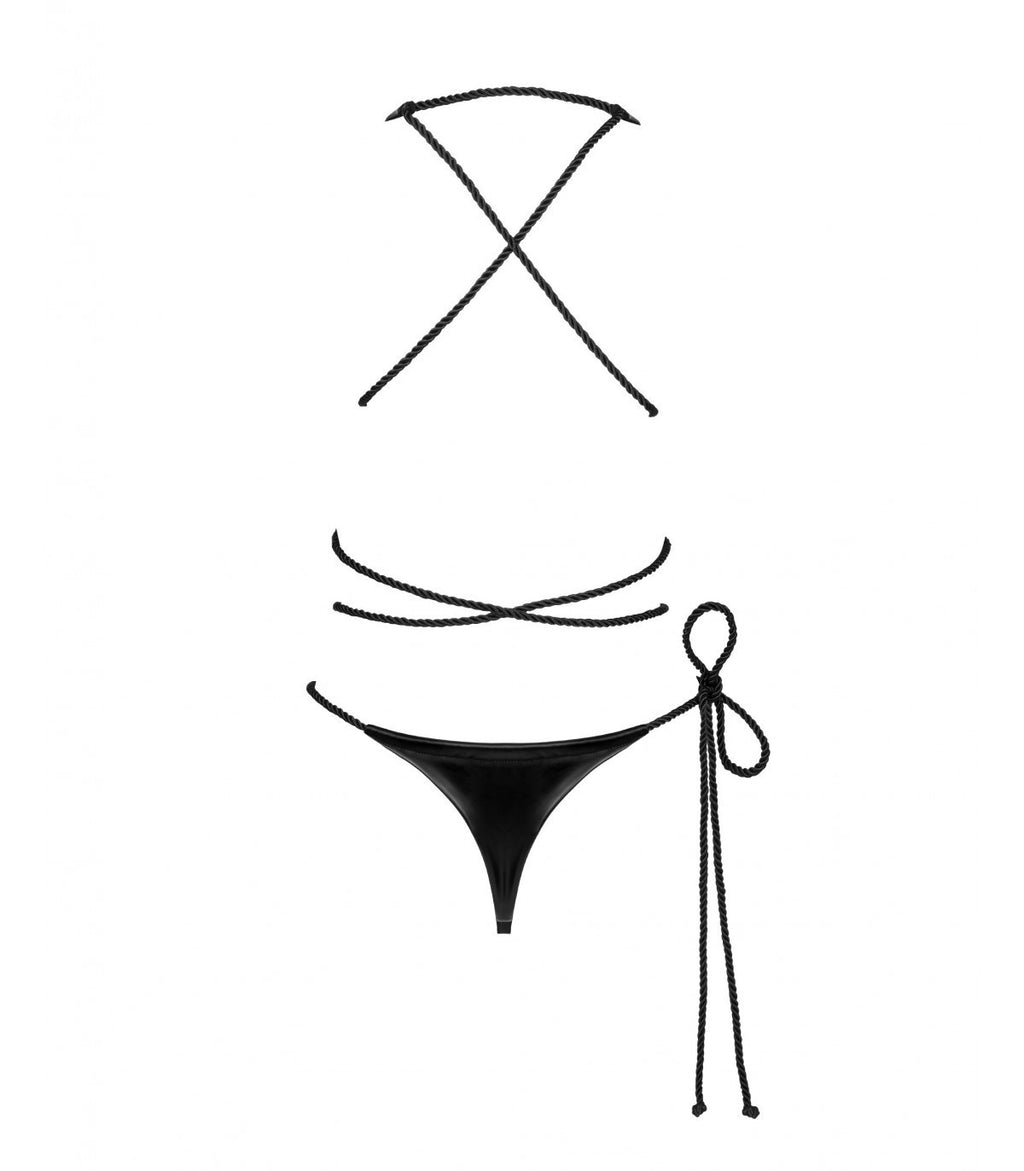 CORDELLIS OSO SIN CABALLO T/U