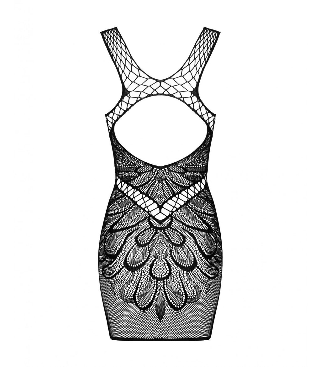 D608 VESTIDO S/M/L