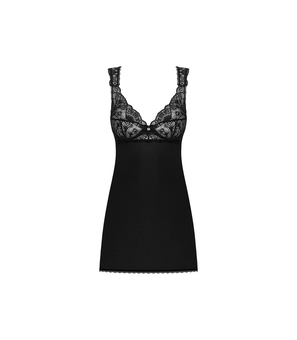 BABYDOLL MUJER DREAM XL/2XL
