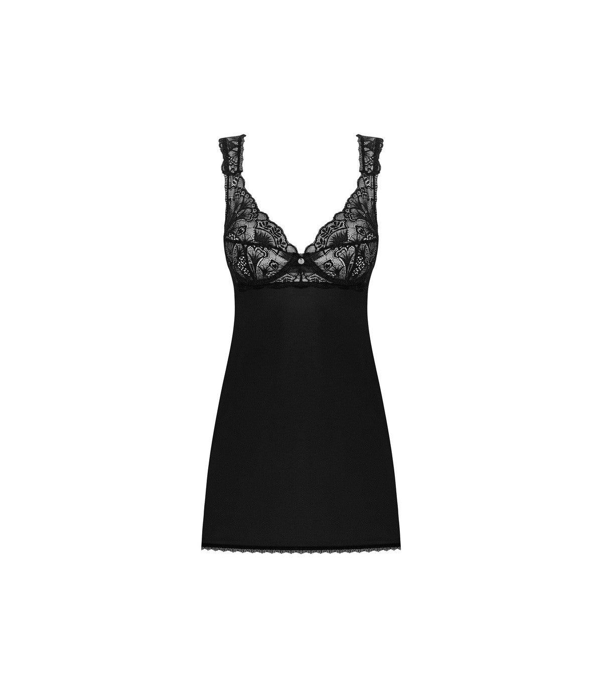 BABYDOLL MUJER DREAM XL/2XL