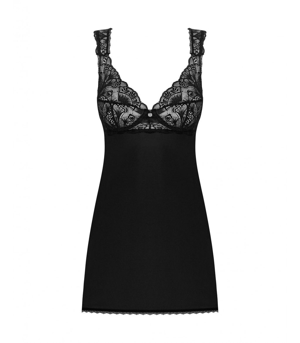 BABYDOLL MUJER DREAM XL/2XL