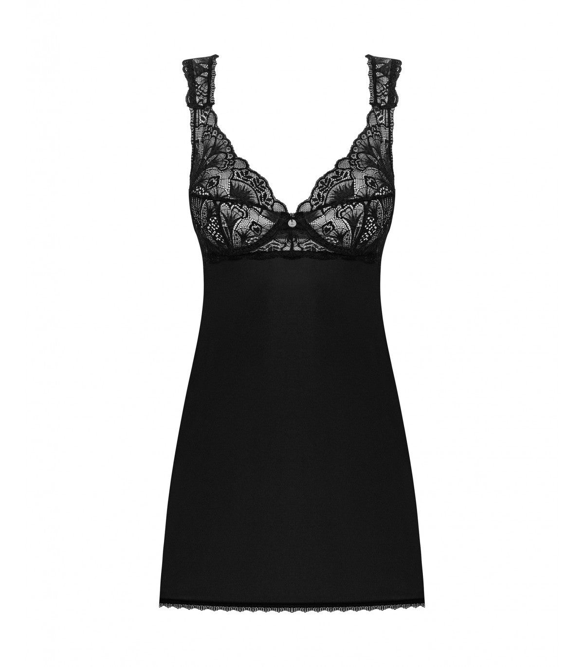 BABYDOLL MUJER DREAM XL/2XL