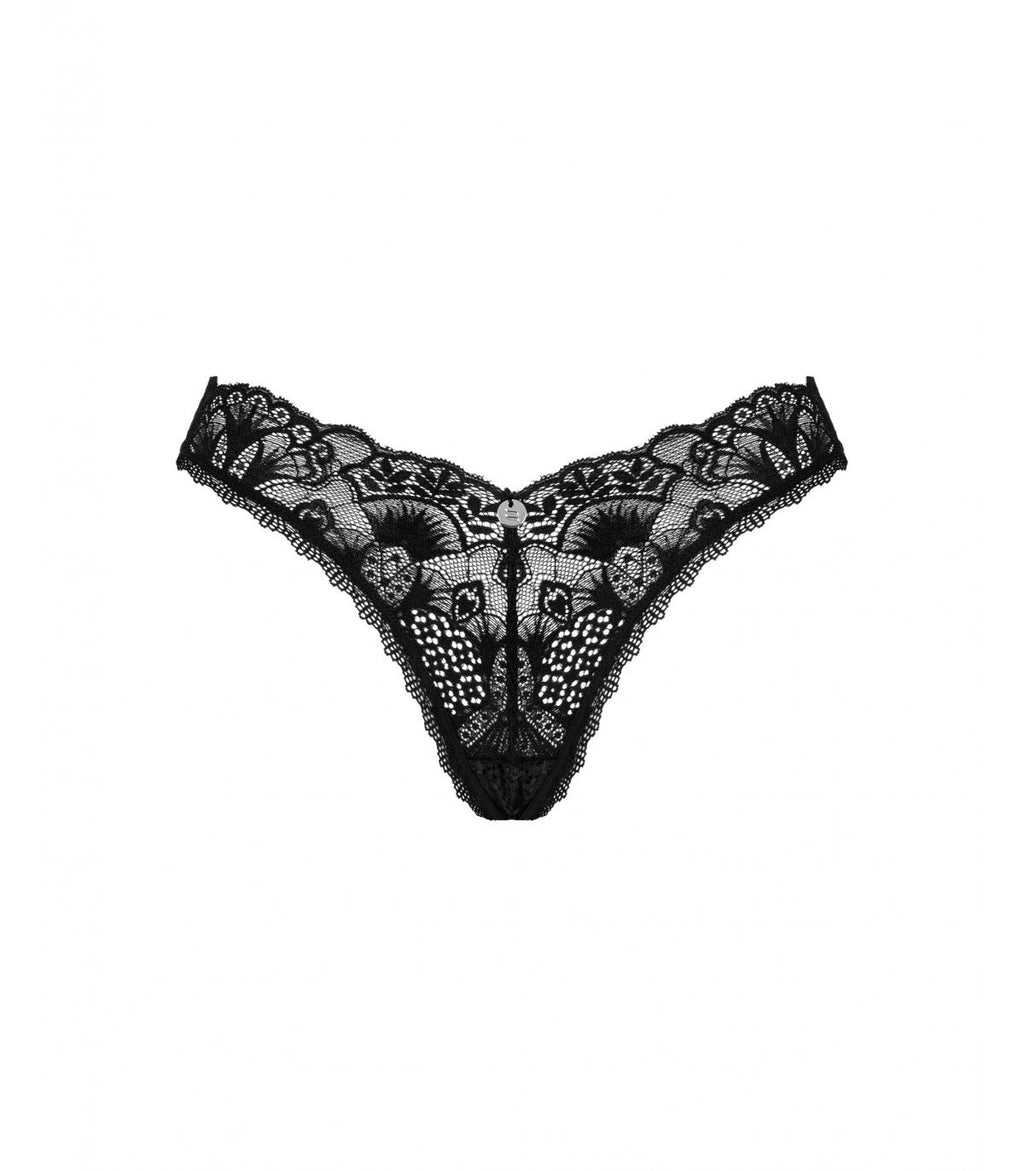 TANGA MUJER DREAM XL/2XL
