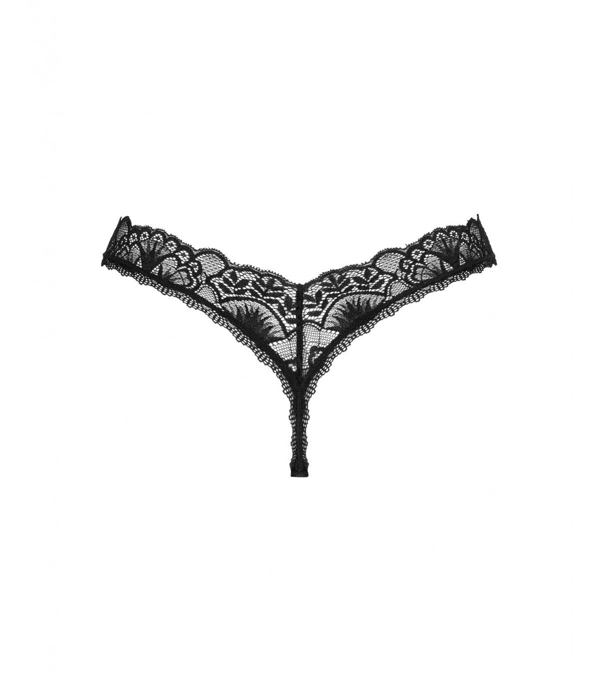 TANGA MUJER DREAM XL/2XL