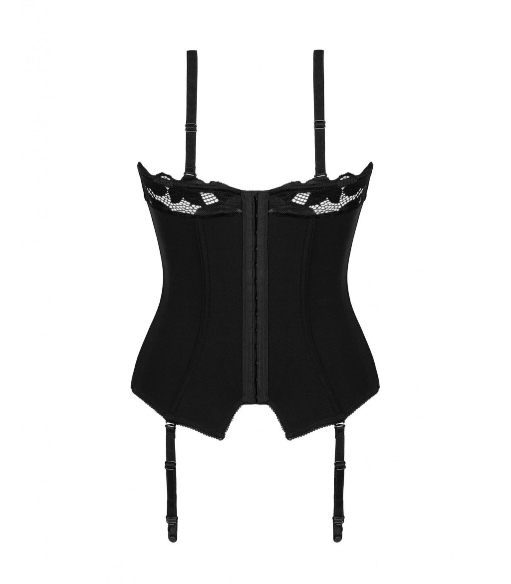 CORSET Editya M/L