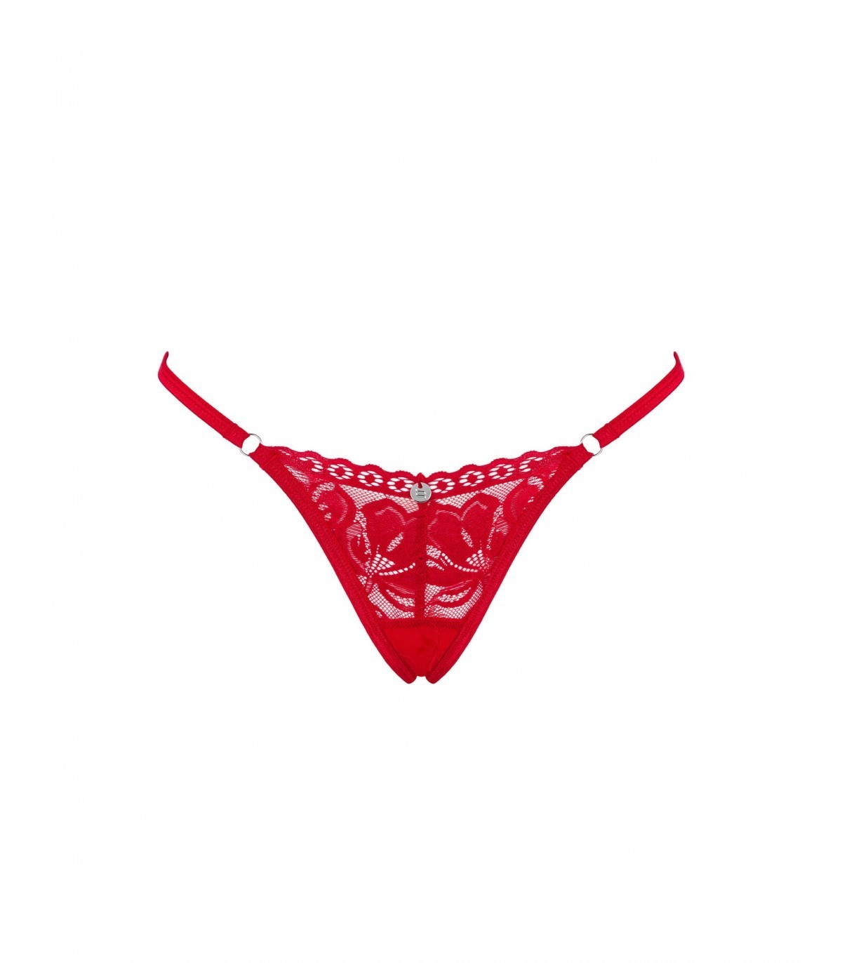 TANGA LACELOVE XS/S