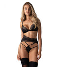 LOBELLIS CONJUNTO 3 PIEZAS XS/S
