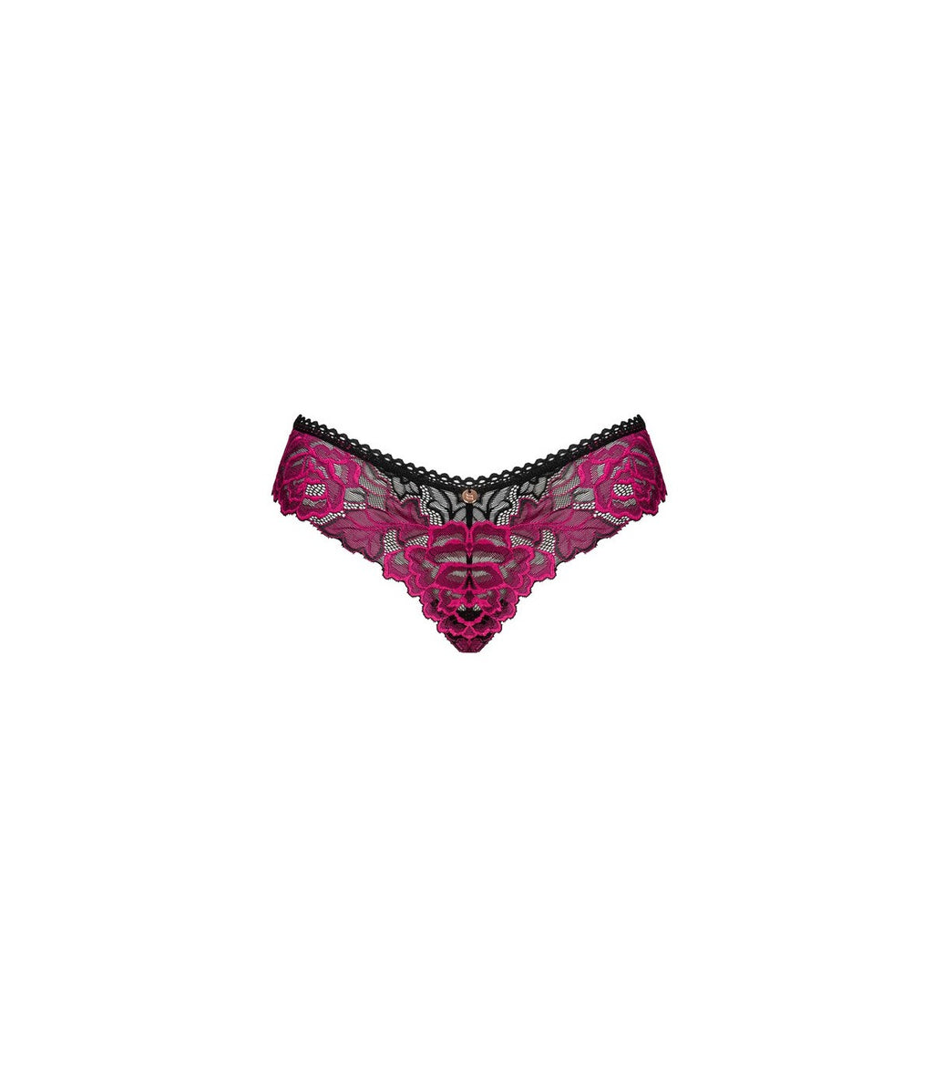 BRAGUITAS ROSENTY M/L