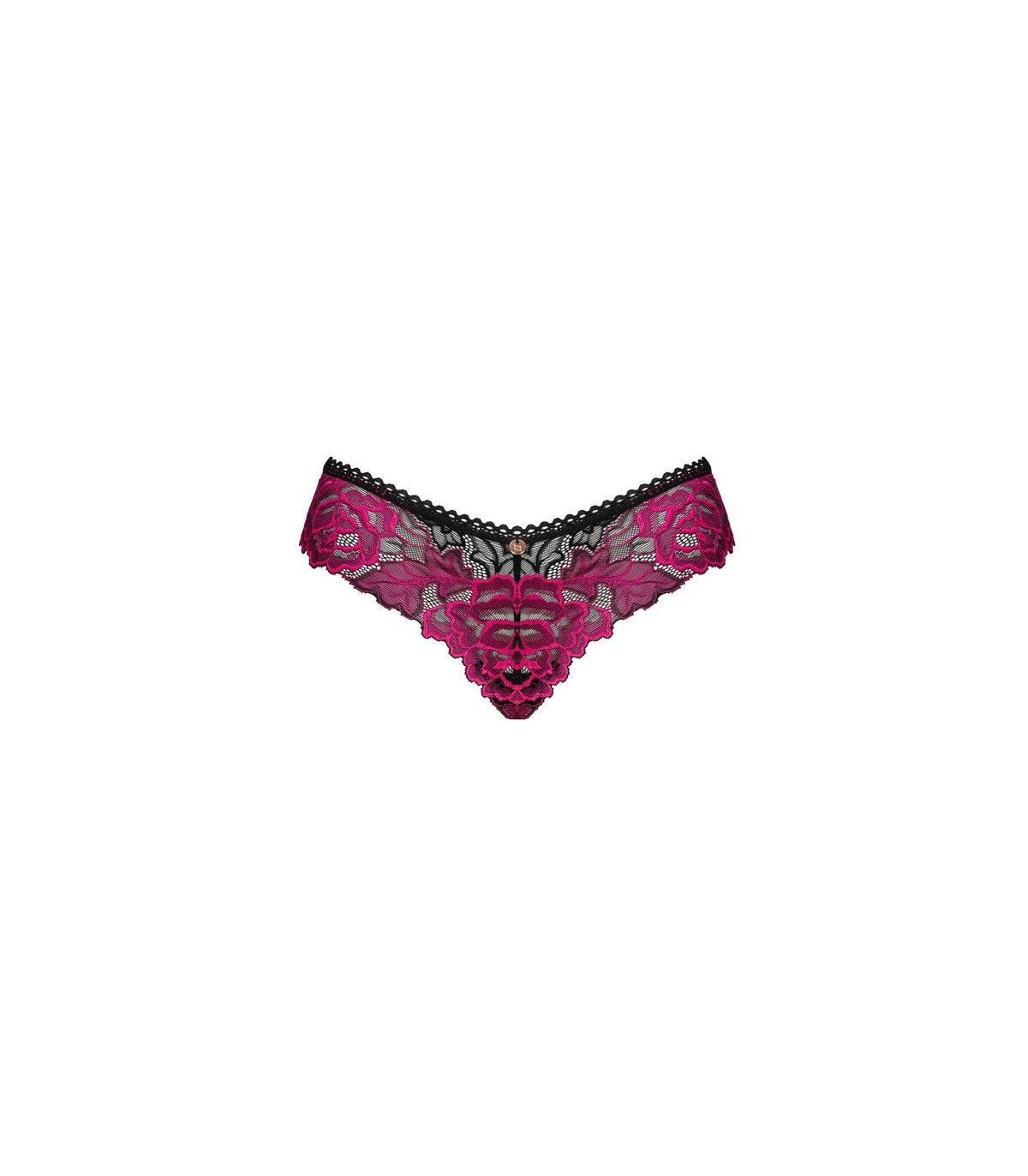 BRAGUITAS ROSENTY M/L