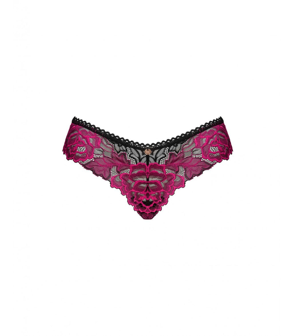 BRAGUITAS ROSENTY M/L