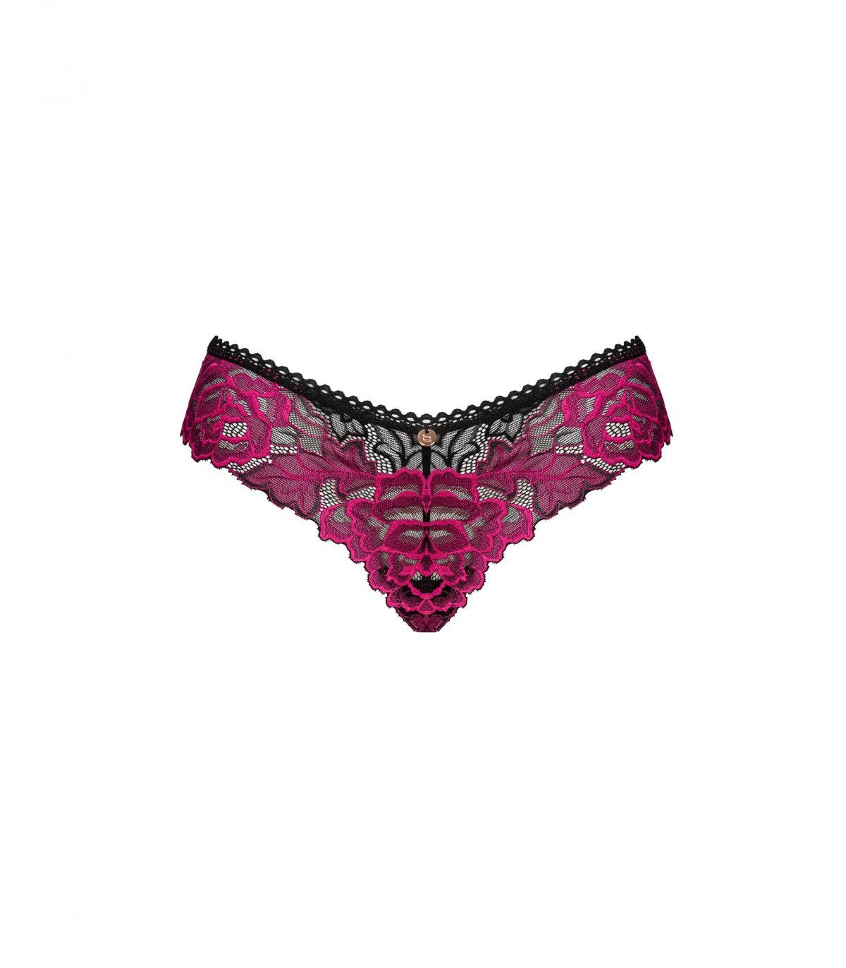 BRAGUITAS ROSENTY M/L