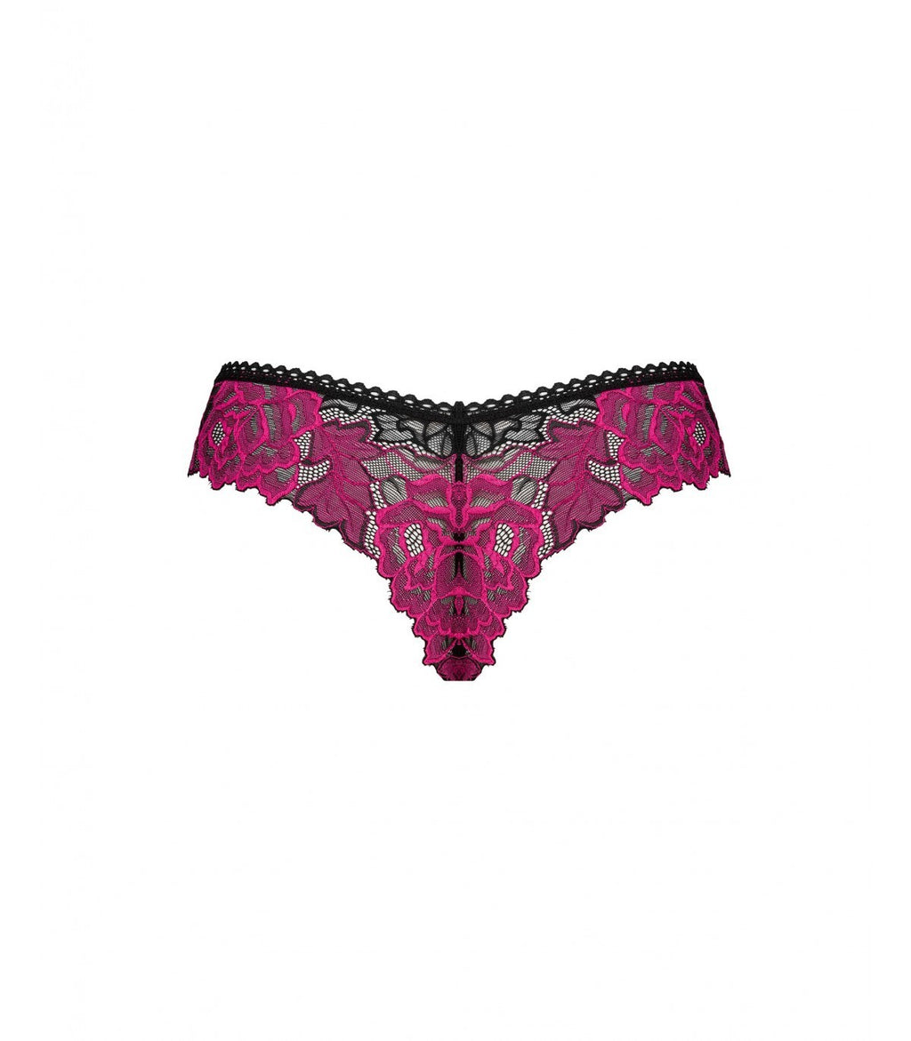 BRAGUITAS ROSENTY M/L