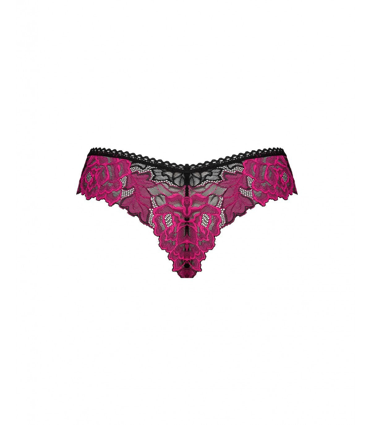 BRAGUITAS ROSENTY M/L