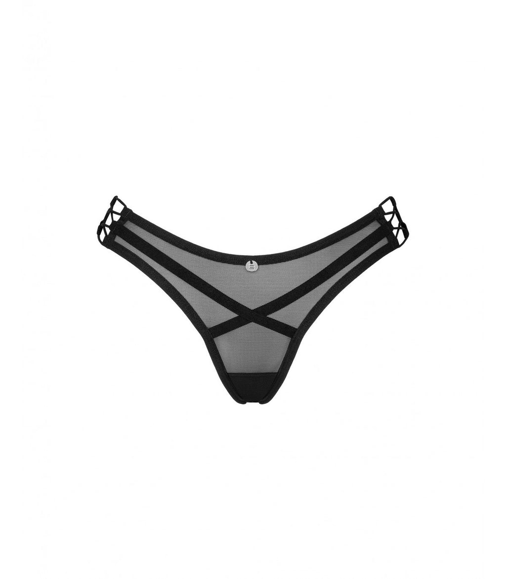 TANGA ROXELIA XS/S
