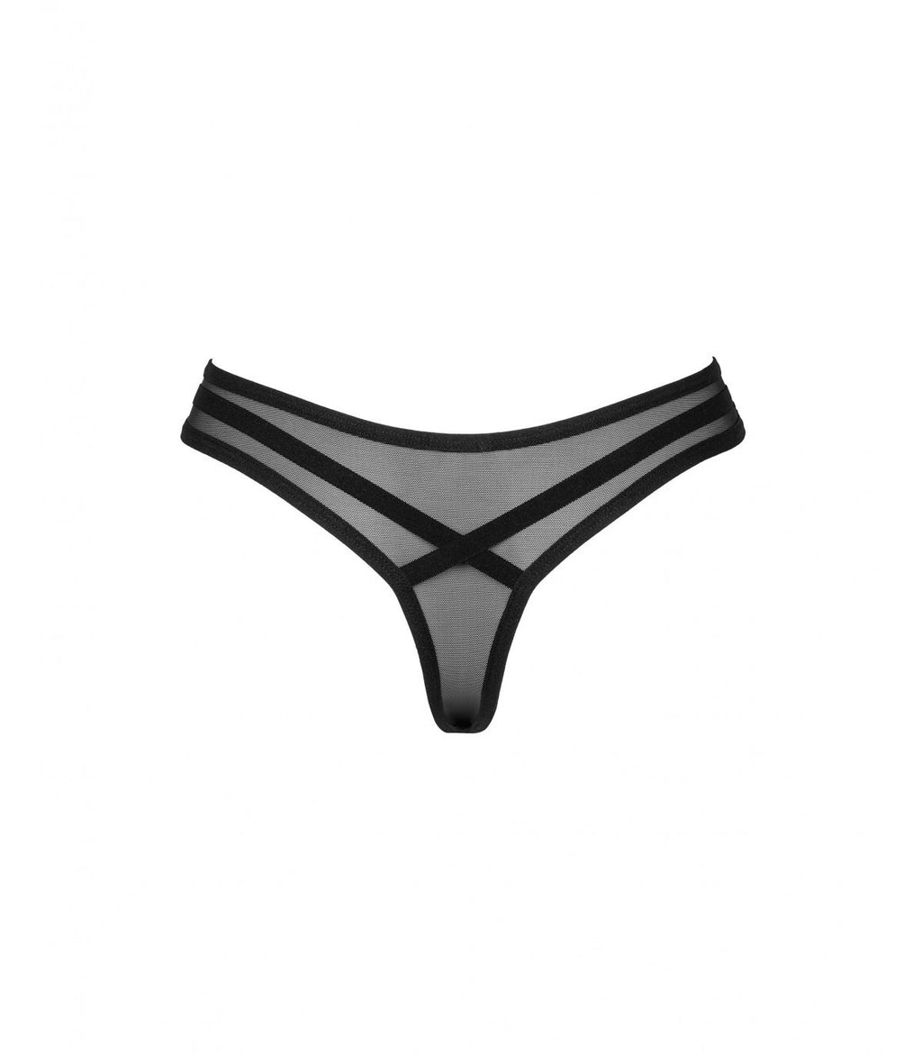 TANGA ROXELIA XS/S
