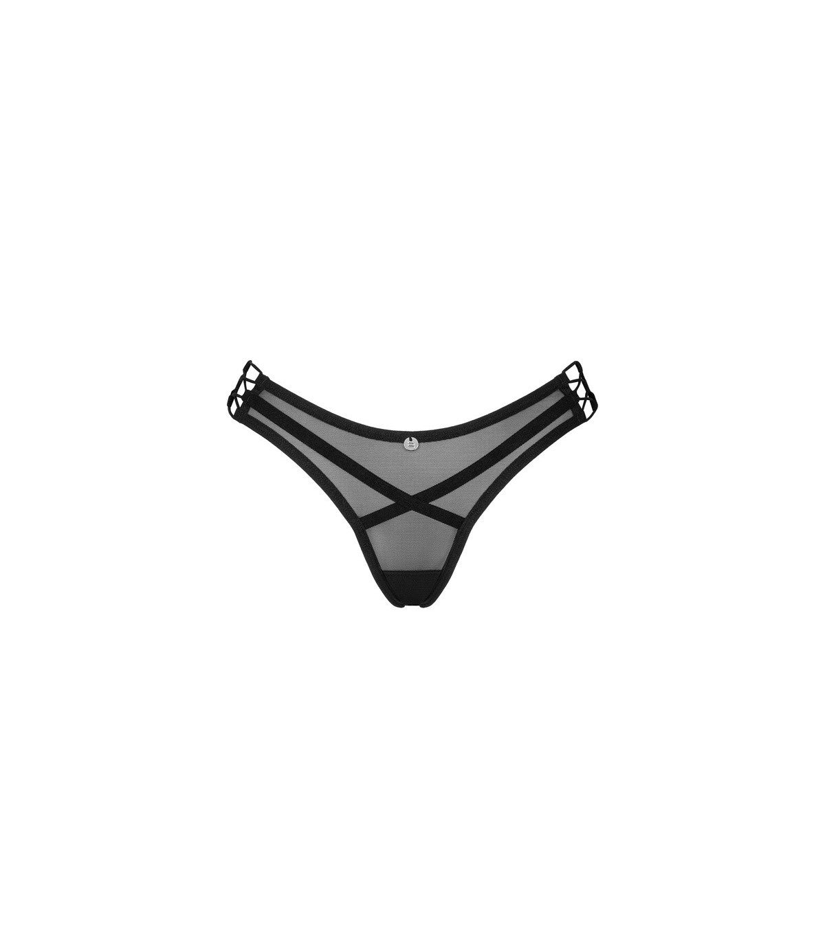 TANGA ROXELIA M/L