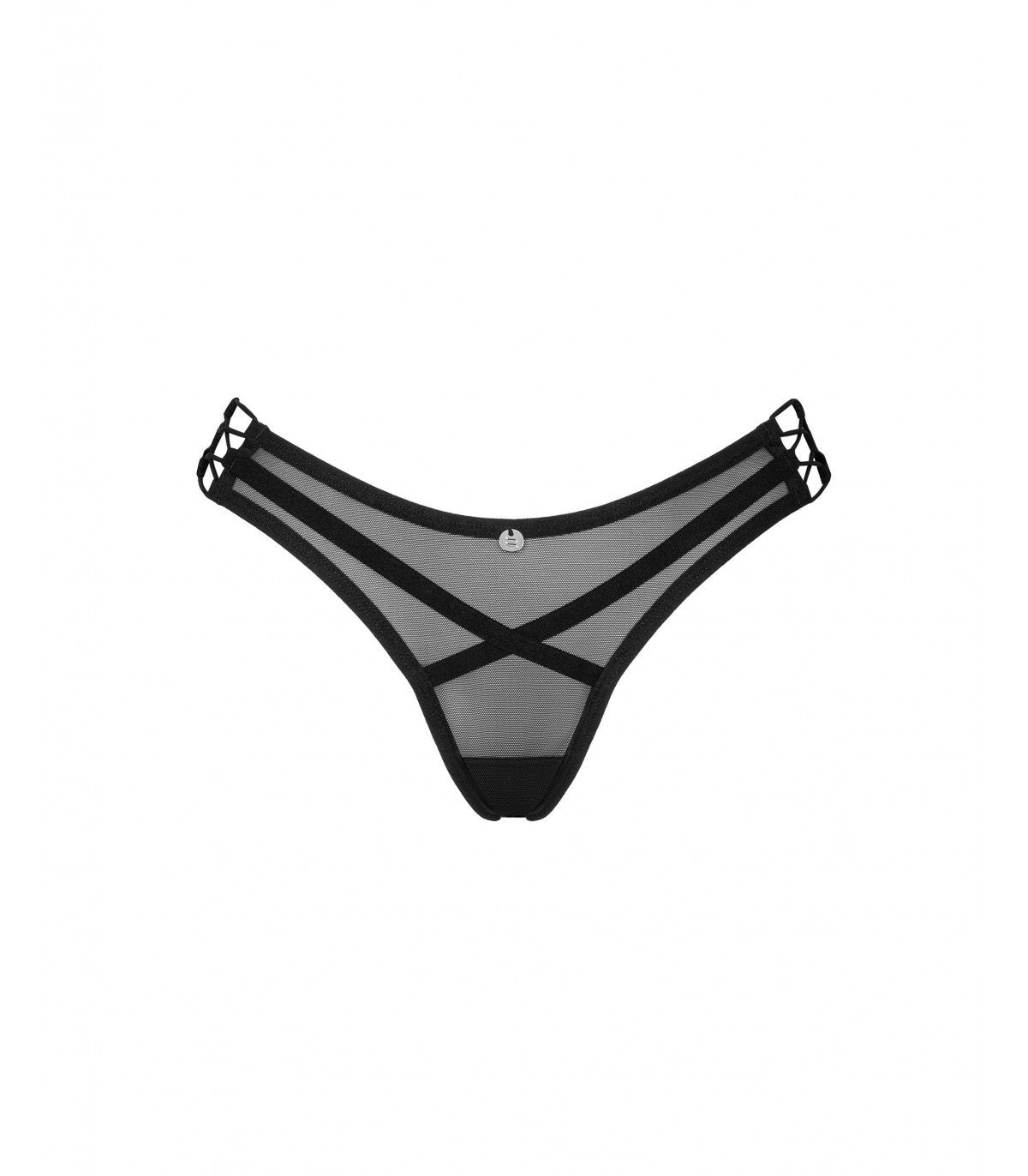 TANGA ROXELIA M/L