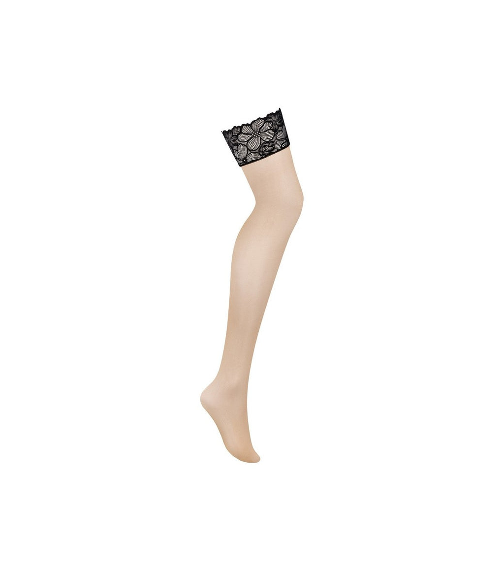 MEDIAS SERAFIA M/L