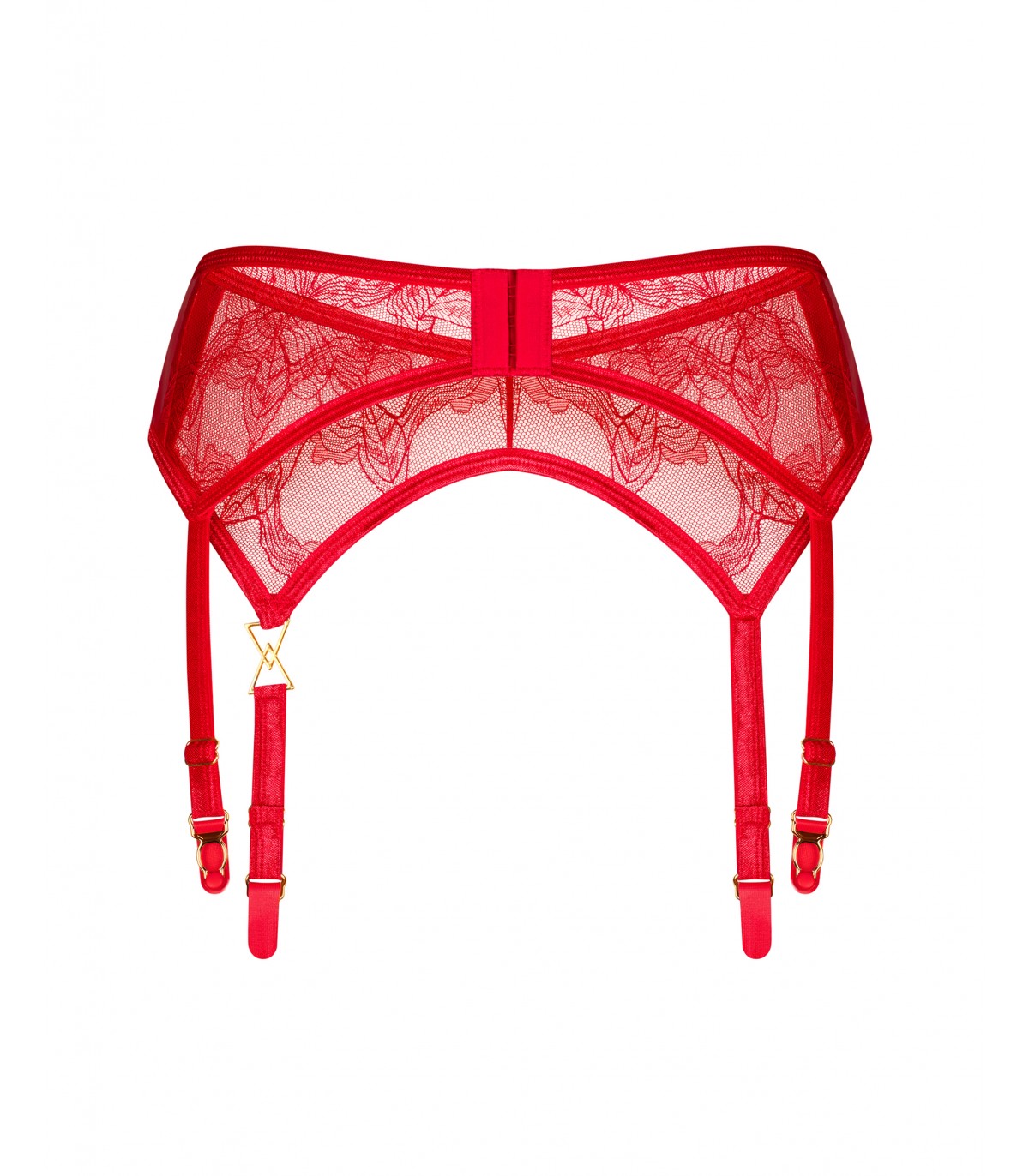 CINTURÓN ALIOSA L/XL