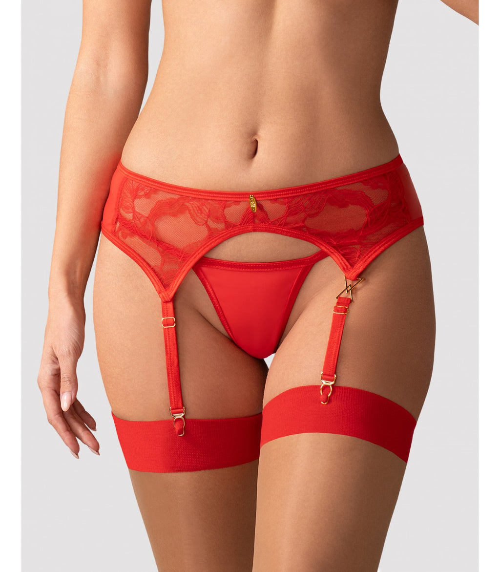 CINTURÓN ALIOSA 2XL/3XL