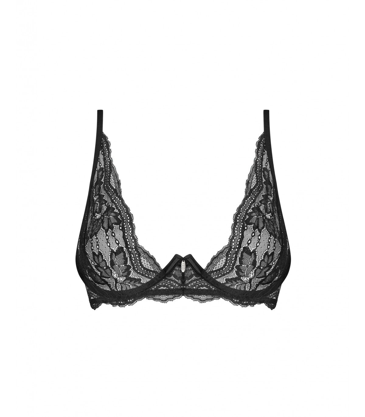 SUJETADOR NURTURE M/L