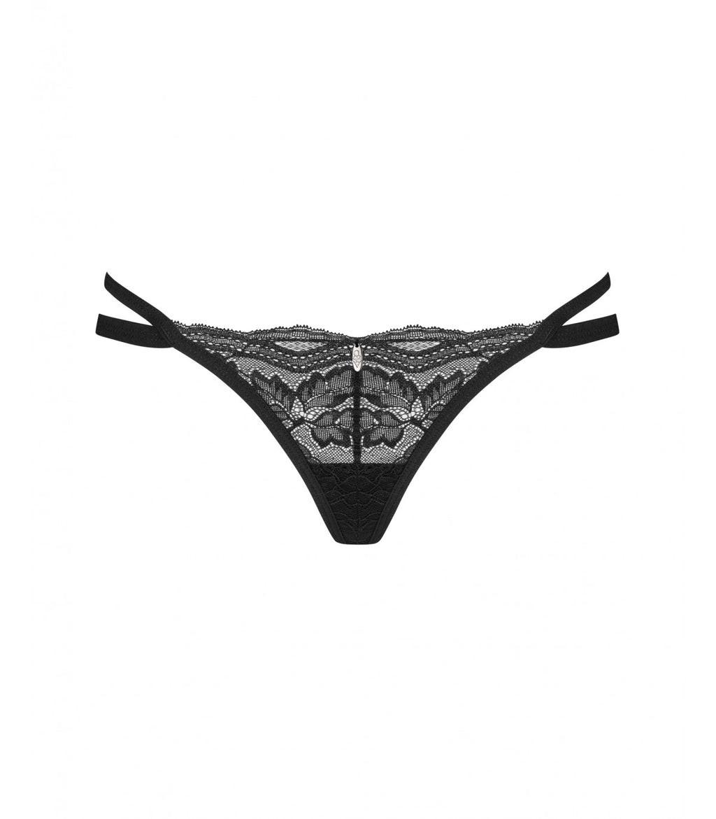 TANGA NUTRIS XL/2XL