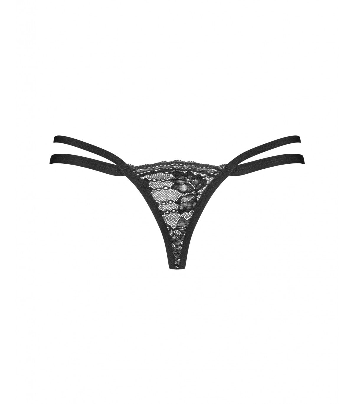 TANGA NUTRIS XL/2XL