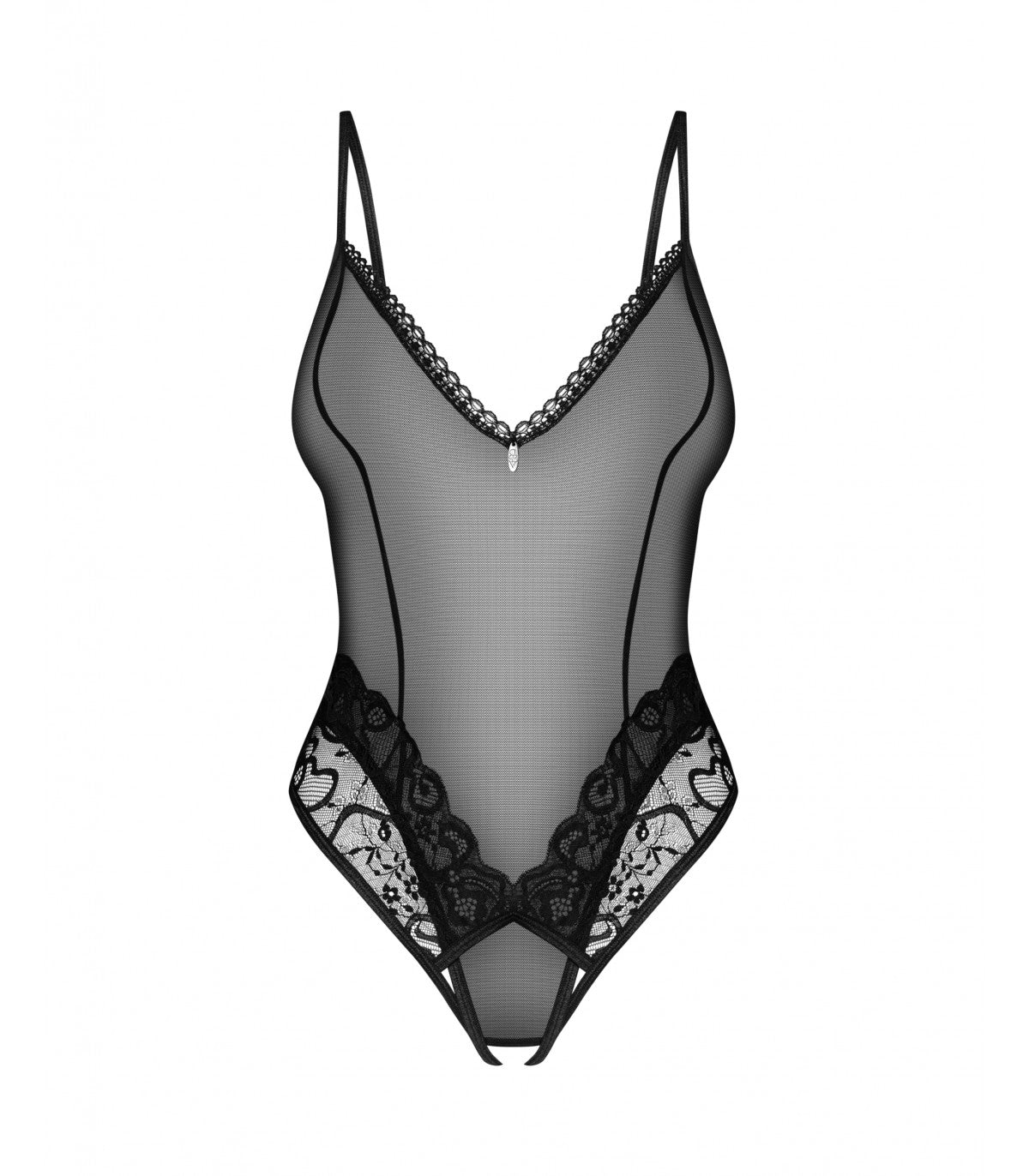 BLOMENTIS TEDDY SIN CABALLO XS/S