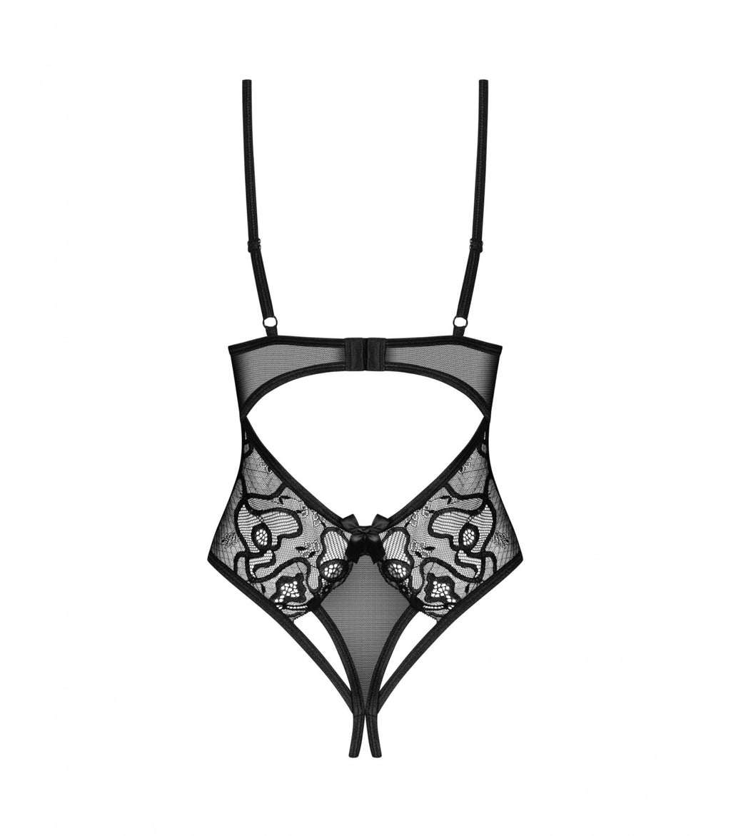 BLOMENTIS TEDDY SIN CABALLO XS/S