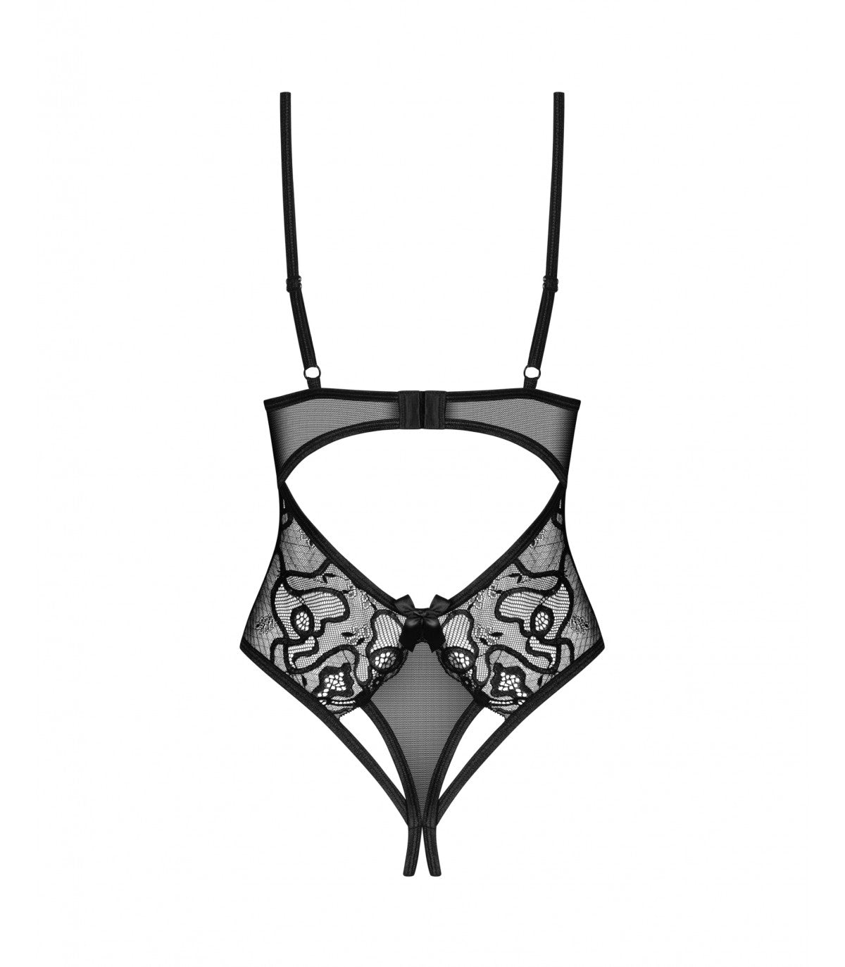 BLOMENTIS TEDDY SIN CABALLO XS/S