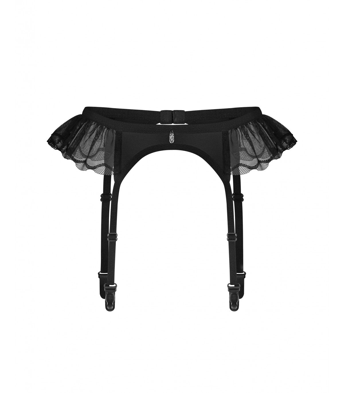 LIGUERO STELISA L/XL