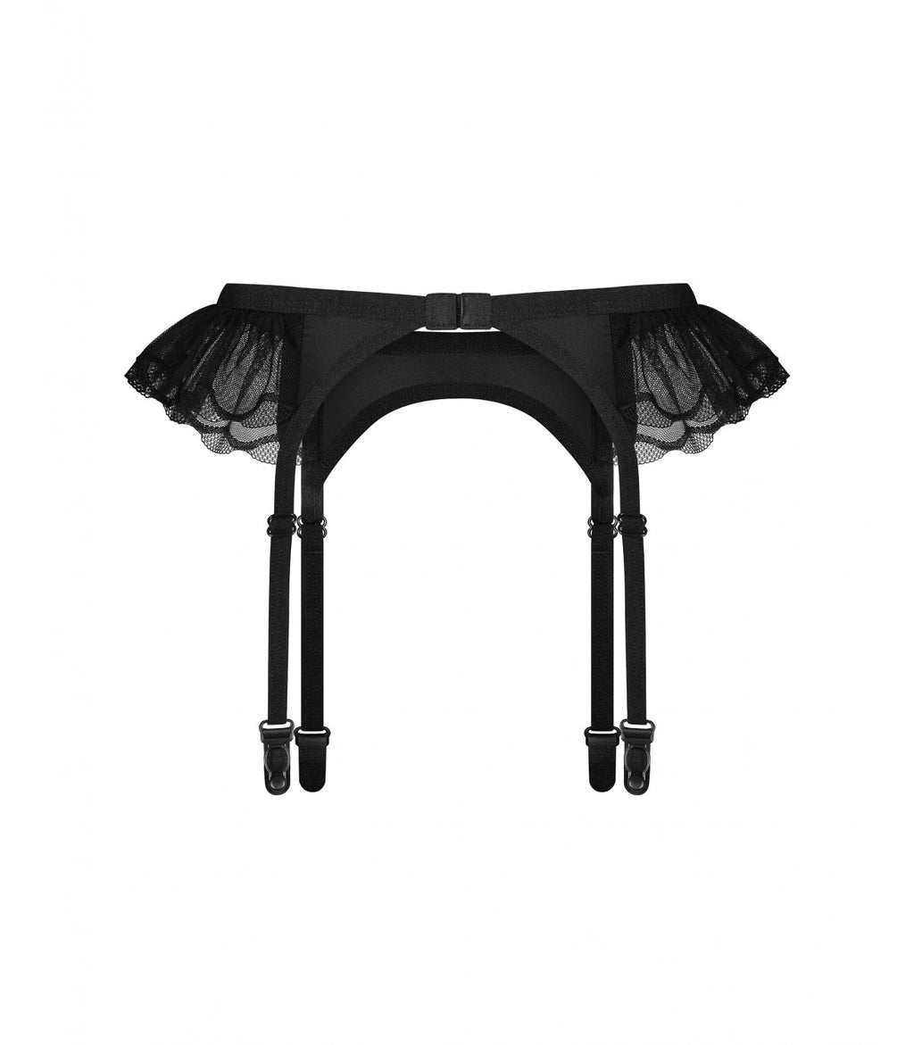 LIGUERO STELISA L/XL