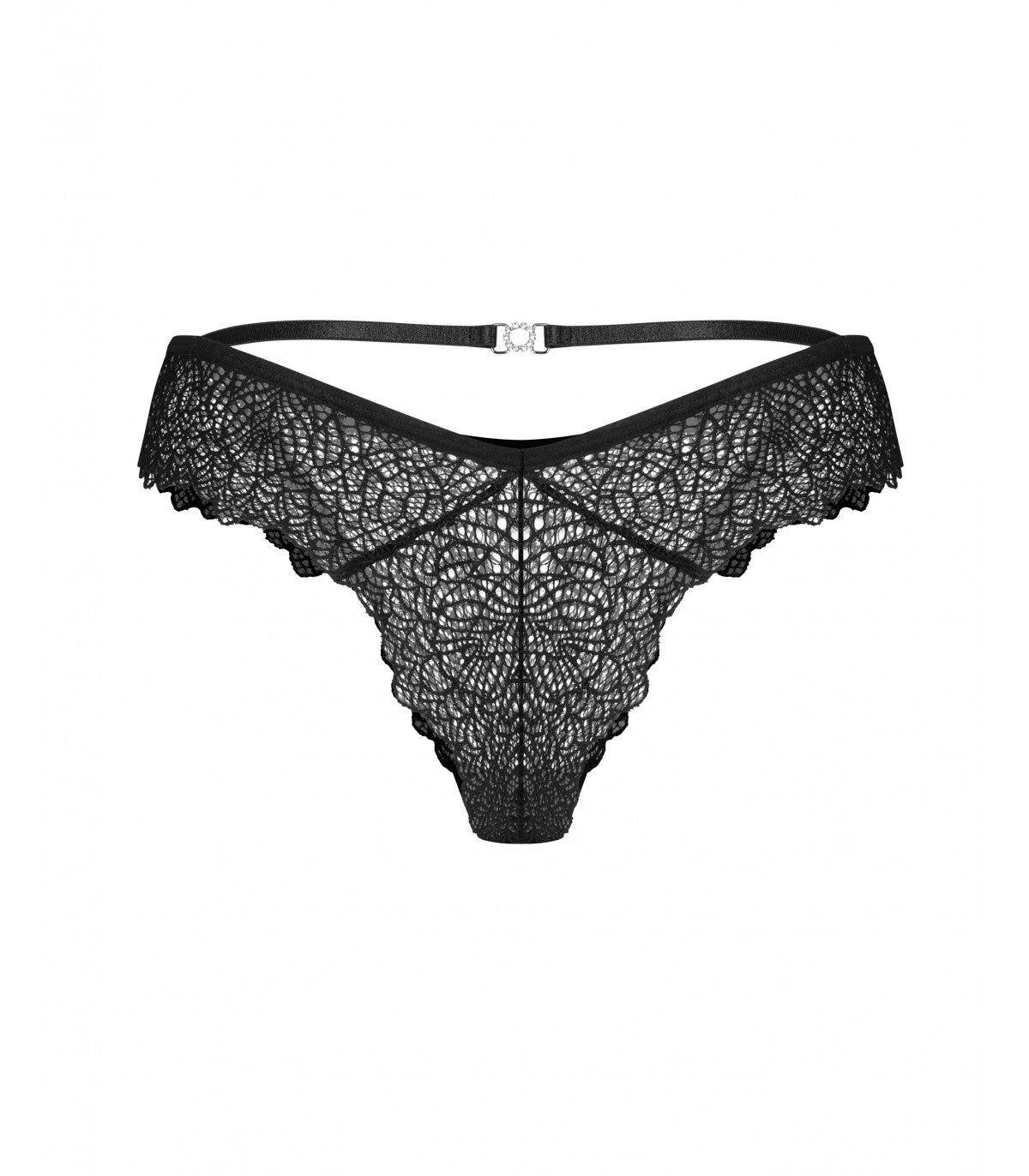 BRAGA ILIOSA L/XL