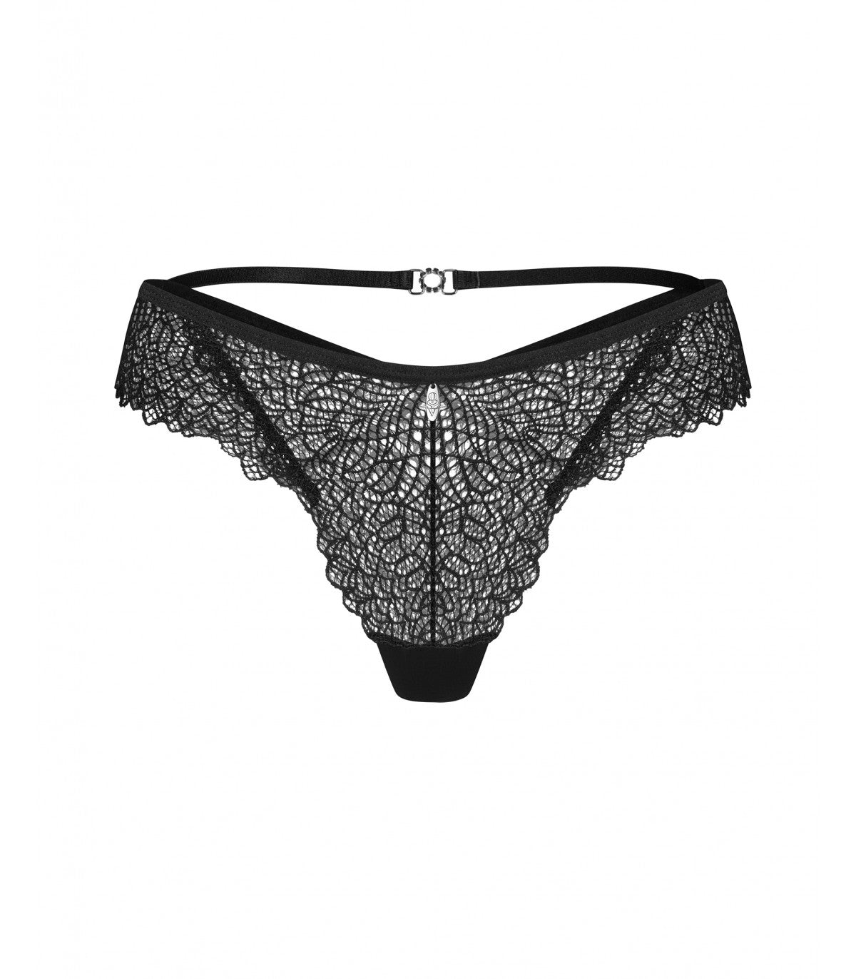BRAGA ILIOSA L/XL