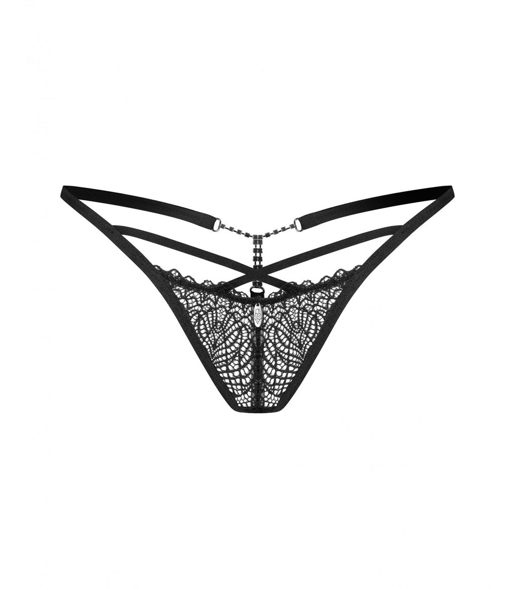 TANGA ILIOSA L/XL
